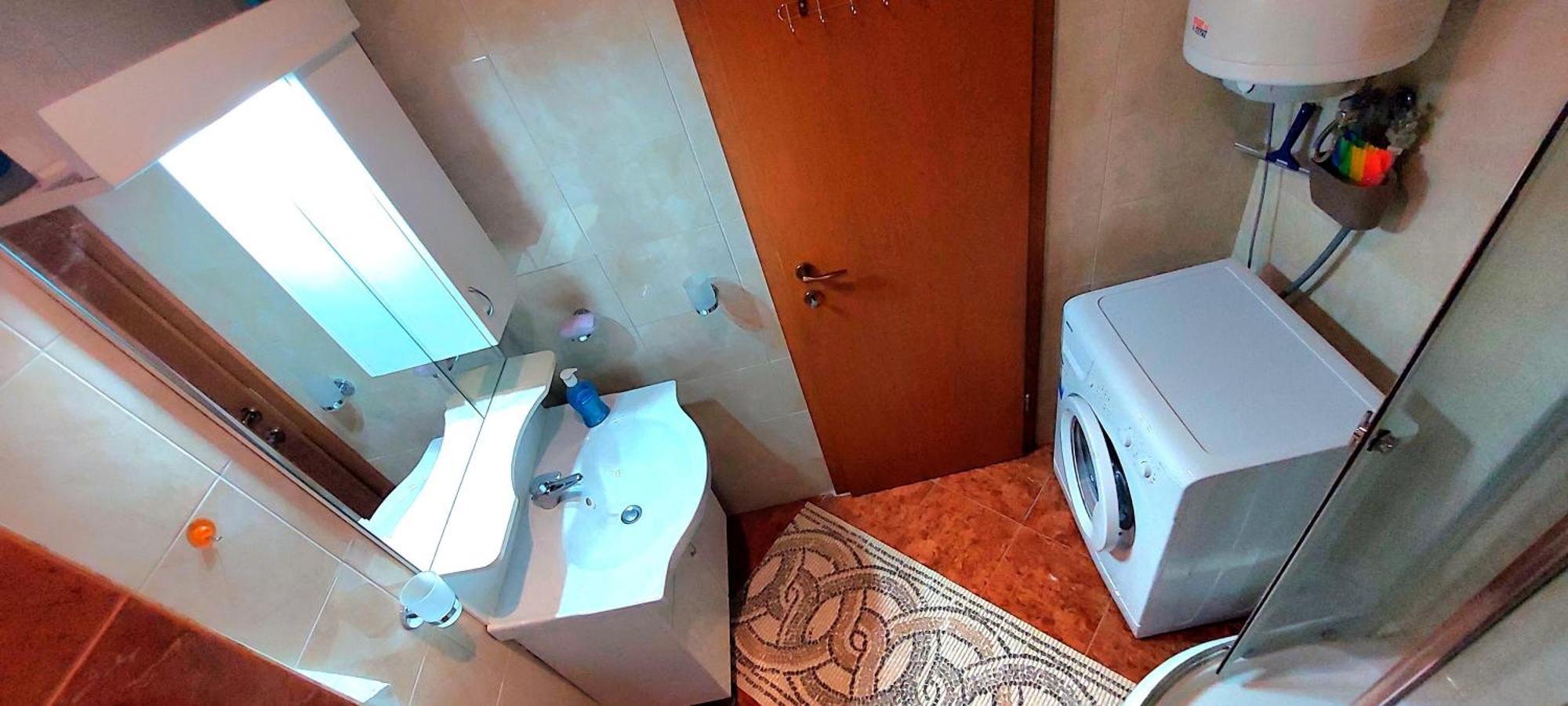 Holiday-Orchid Menada Apartments Slantschew brjag Zimmer foto