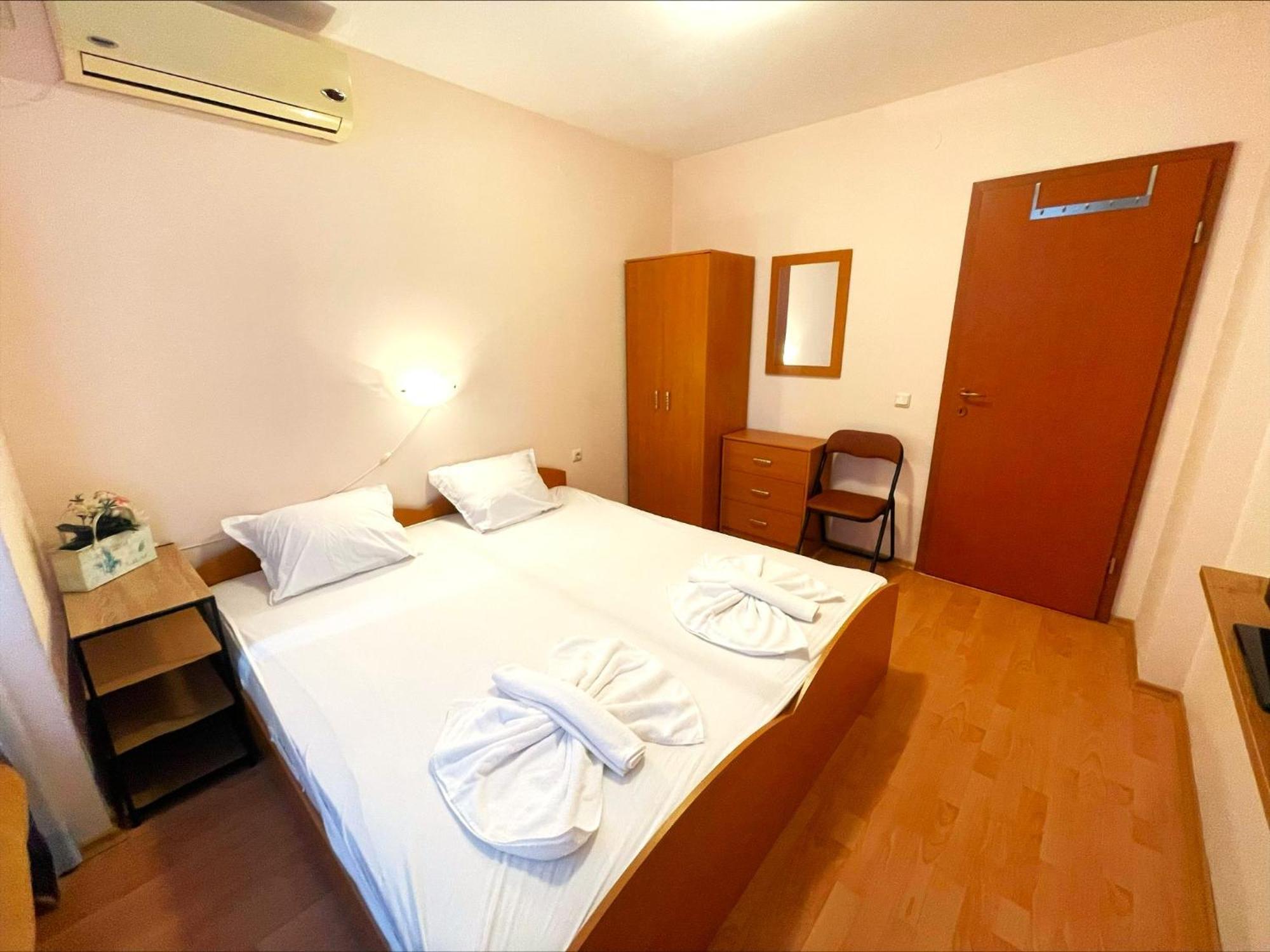 Holiday-Orchid Menada Apartments Slantschew brjag Zimmer foto